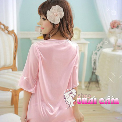 Đồ chơi tình dục
